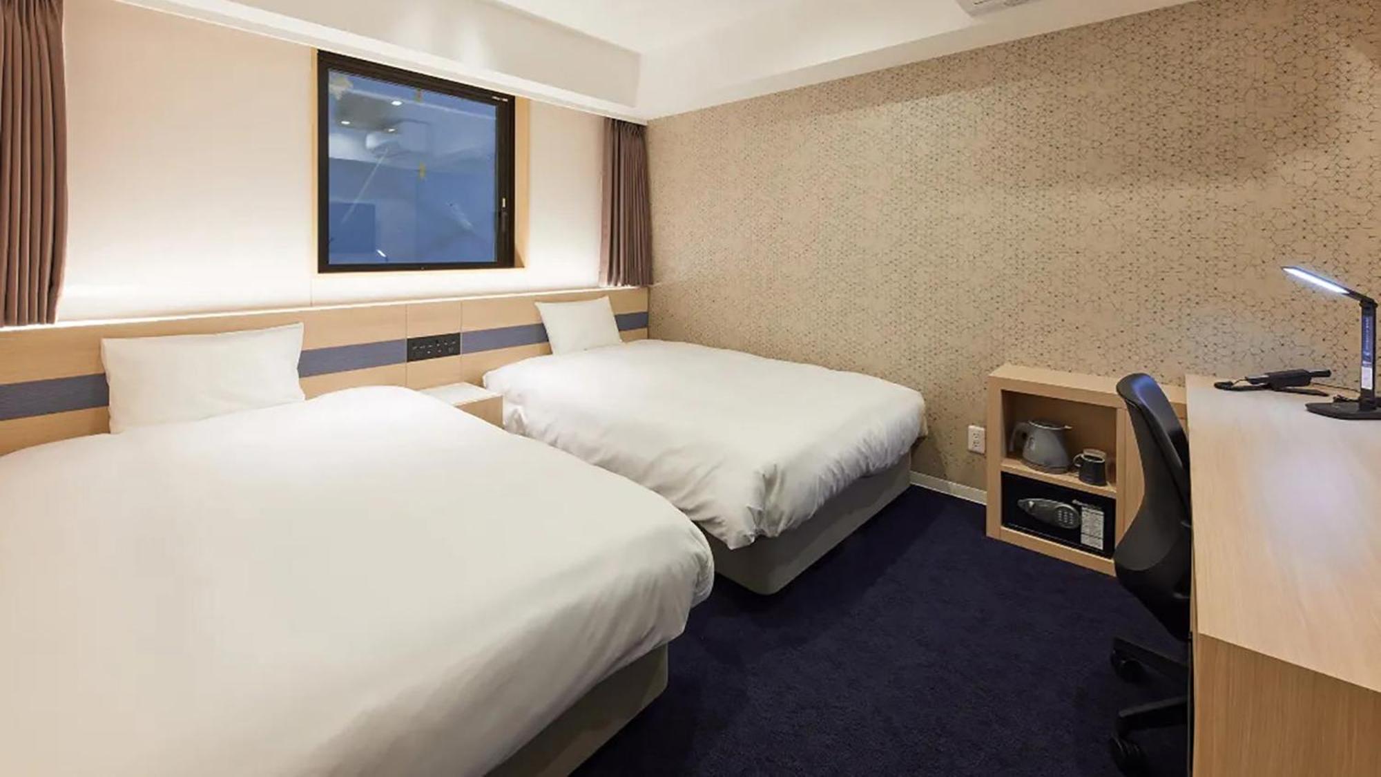 Henn Na Hotel Kagoshima Tenmonkan Exterior photo